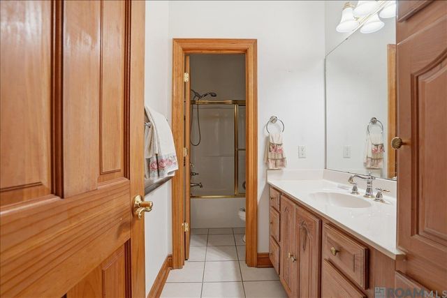 12219 Magnolia St, Gramercy, LA 70052