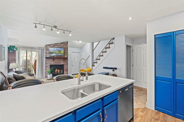 12142 Bannock Circle B, Denver, CO 80234