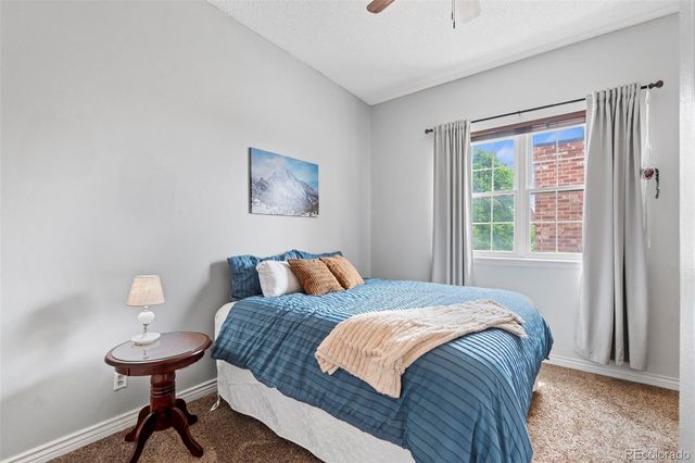 12142 Bannock Circle B, Denver, CO 80234