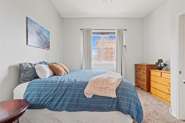 12142 Bannock Circle B, Denver, CO 80234