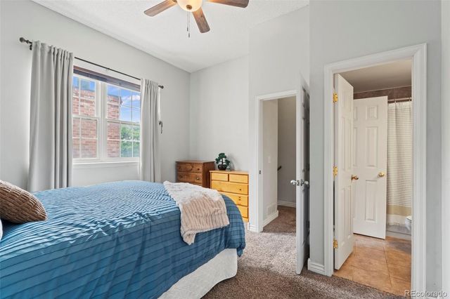 12142 Bannock Circle B, Denver, CO 80234