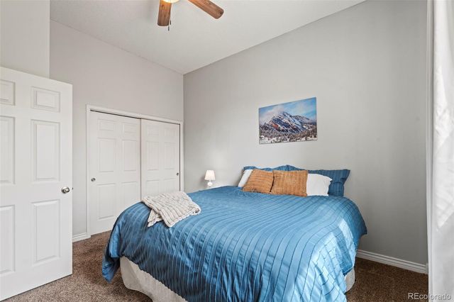 12142 Bannock Circle B, Denver, CO 80234