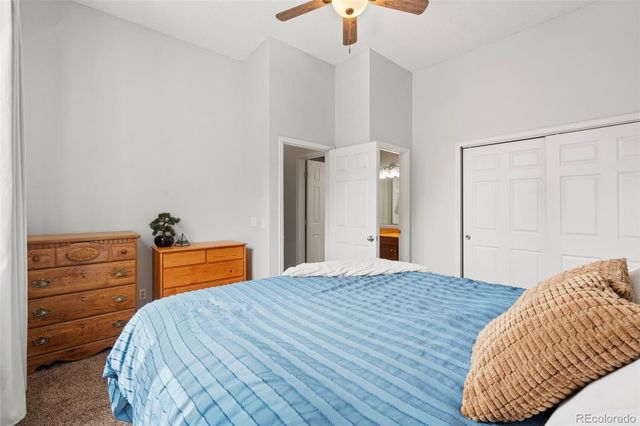 12142 Bannock Circle B, Denver, CO 80234