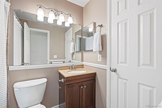 12142 Bannock Circle B, Denver, CO 80234