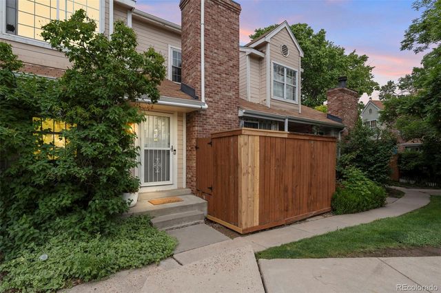 12142 Bannock Circle B, Denver, CO 80234