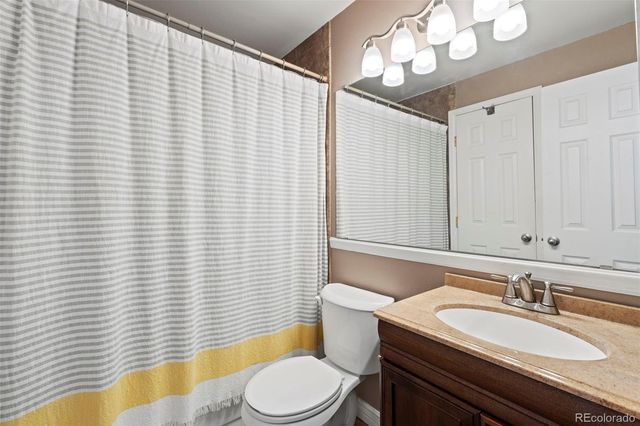 12142 Bannock Circle B, Denver, CO 80234