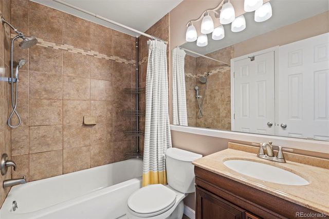 12142 Bannock Circle B, Denver, CO 80234