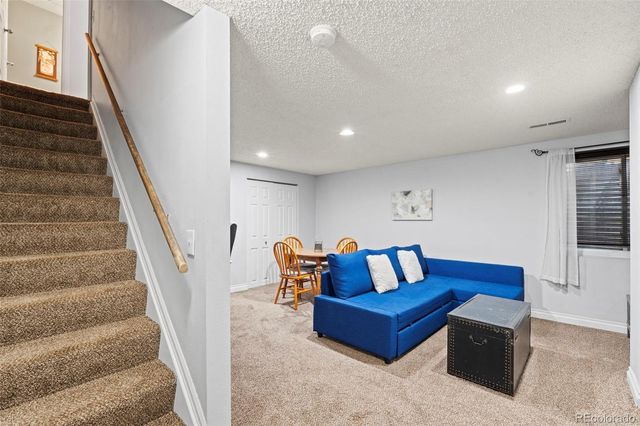 12142 Bannock Circle B, Denver, CO 80234