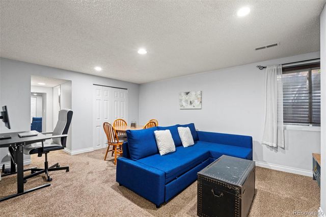 12142 Bannock Circle B, Denver, CO 80234