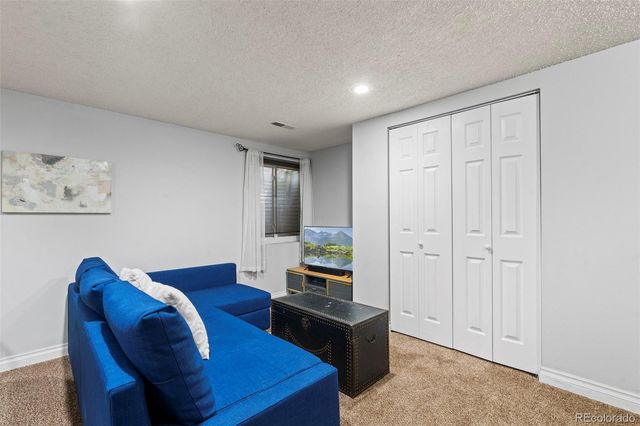 12142 Bannock Circle B, Denver, CO 80234