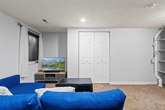 12142 Bannock Circle B, Denver, CO 80234