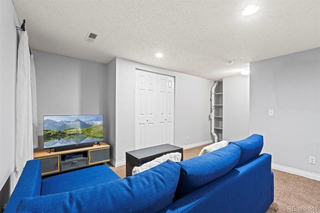 12142 Bannock Circle B, Denver, CO 80234