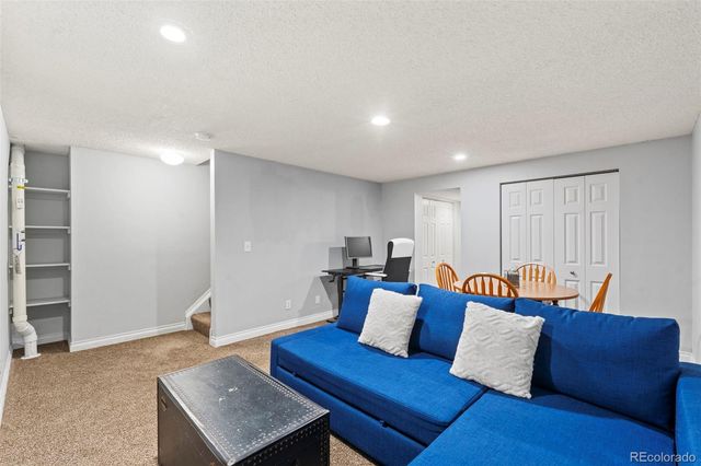 12142 Bannock Circle B, Denver, CO 80234