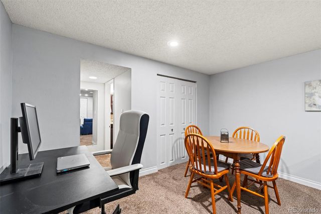 12142 Bannock Circle B, Denver, CO 80234