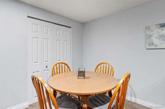 12142 Bannock Circle B, Denver, CO 80234