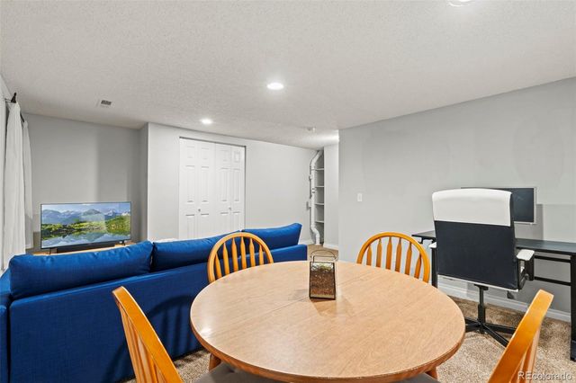 12142 Bannock Circle B, Denver, CO 80234