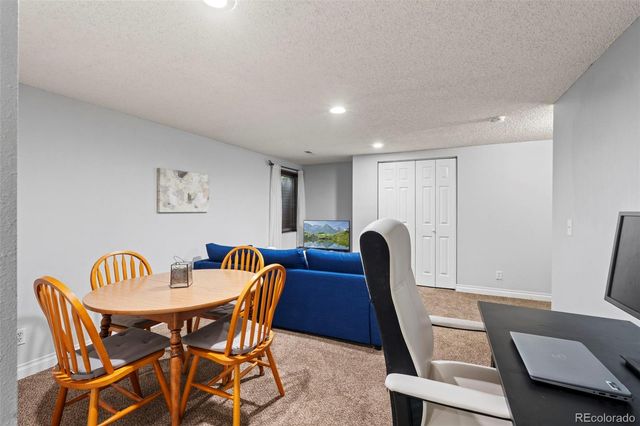 12142 Bannock Circle B, Denver, CO 80234