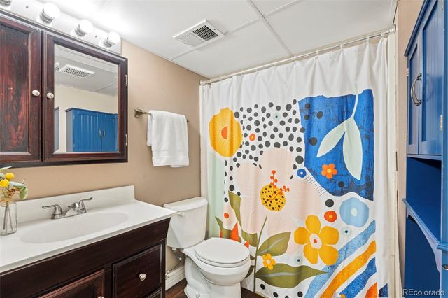 12142 Bannock Circle B, Denver, CO 80234