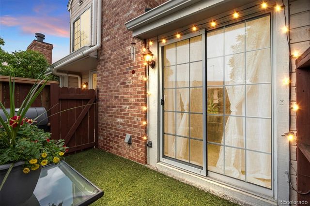 12142 Bannock Circle B, Denver, CO 80234