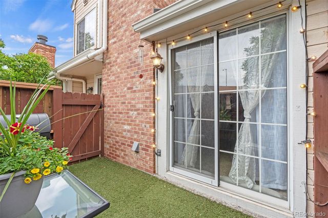 12142 Bannock Circle B, Denver, CO 80234