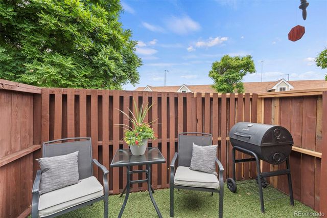 12142 Bannock Circle B, Denver, CO 80234