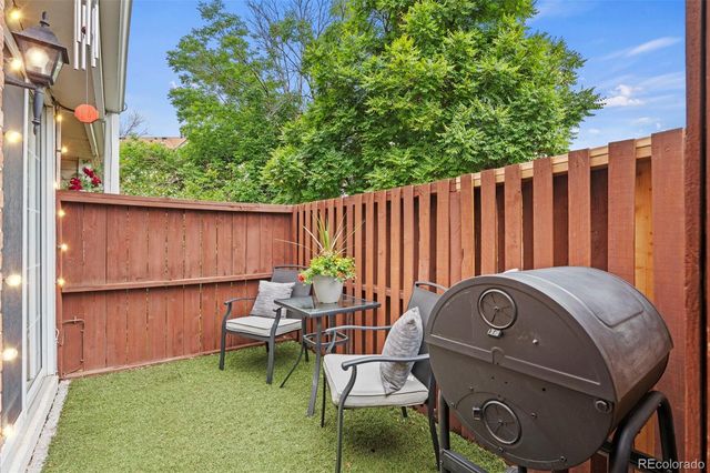 12142 Bannock Circle B, Denver, CO 80234