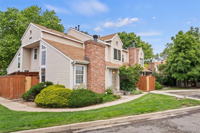 12142 Bannock Circle B, Denver, CO 80234