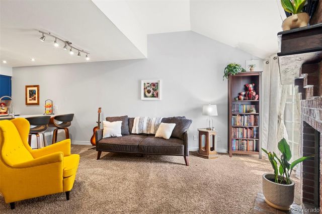 12142 Bannock Circle B, Denver, CO 80234