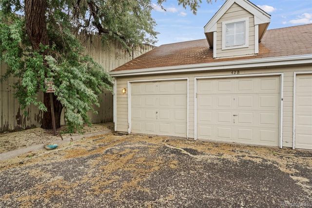 12142 Bannock Circle B, Denver, CO 80234