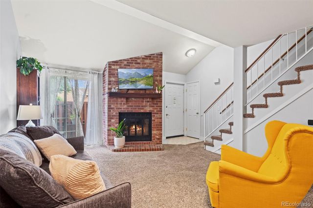 12142 Bannock Circle B, Denver, CO 80234