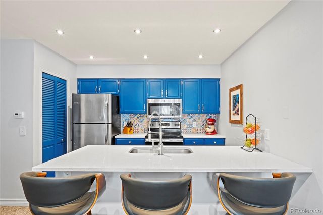 12142 Bannock Circle B, Denver, CO 80234