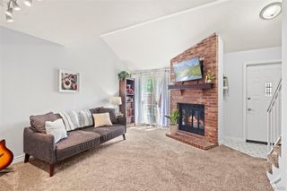 12142 Bannock Circle B, Denver, CO 80234
