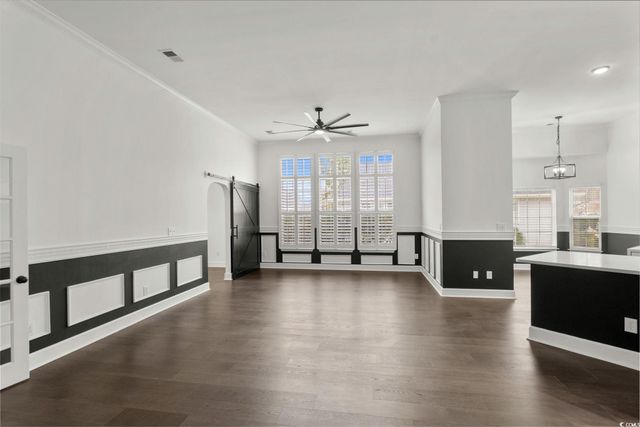 677 Tidal Point Ln., Myrtle Beach, SC 29579