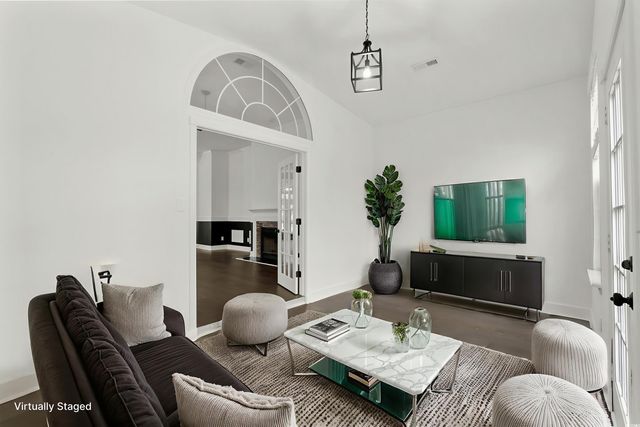 677 Tidal Point Ln., Myrtle Beach, SC 29579