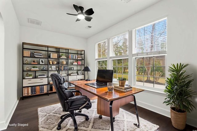 677 Tidal Point Ln., Myrtle Beach, SC 29579