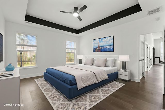 677 Tidal Point Ln., Myrtle Beach, SC 29579