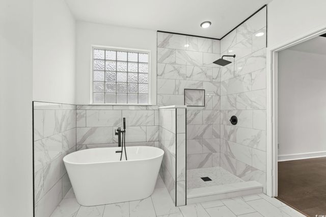 677 Tidal Point Ln., Myrtle Beach, SC 29579