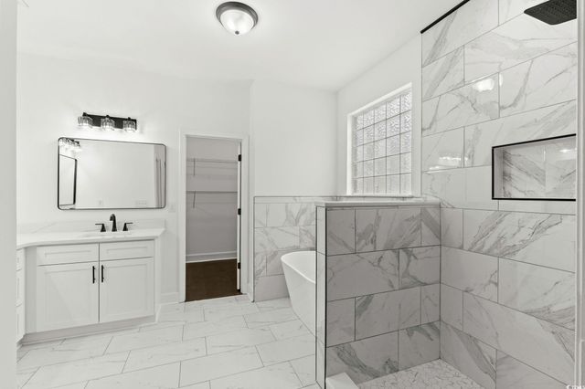 677 Tidal Point Ln., Myrtle Beach, SC 29579