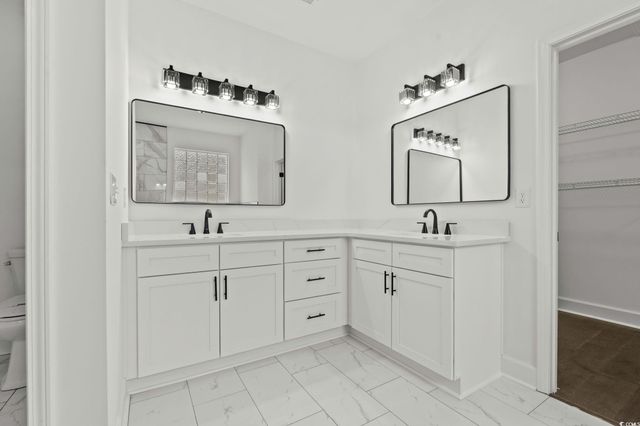 677 Tidal Point Ln., Myrtle Beach, SC 29579