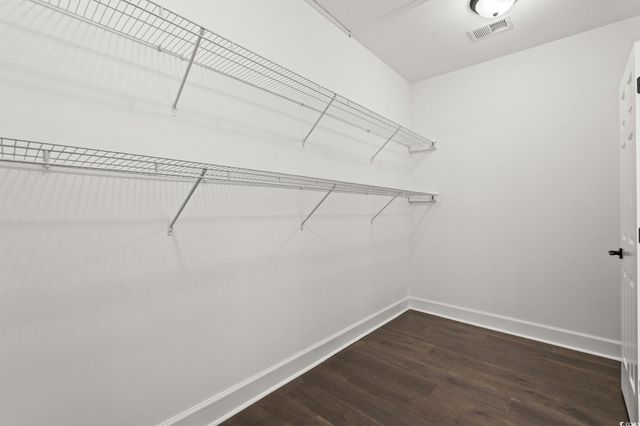 677 Tidal Point Ln., Myrtle Beach, SC 29579