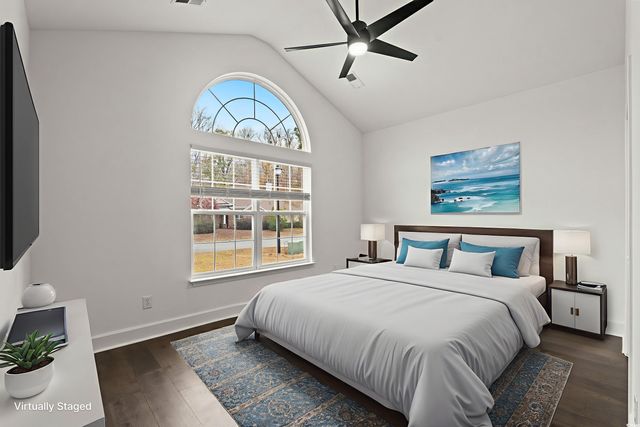 677 Tidal Point Ln., Myrtle Beach, SC 29579