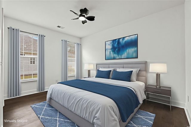 677 Tidal Point Ln., Myrtle Beach, SC 29579