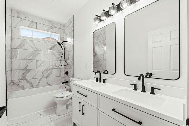 677 Tidal Point Ln., Myrtle Beach, SC 29579