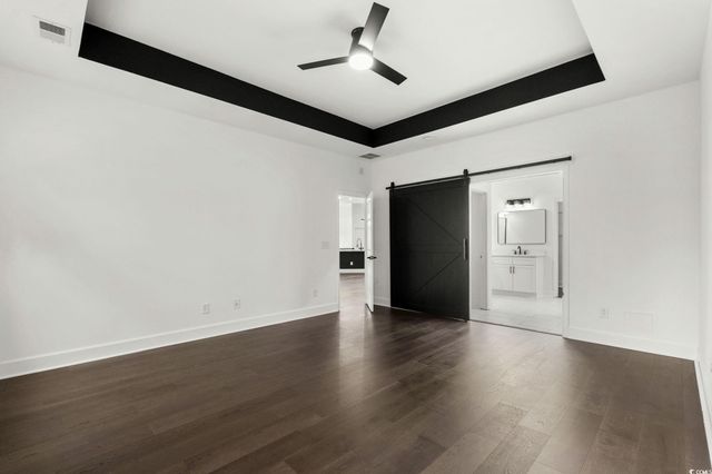 677 Tidal Point Ln., Myrtle Beach, SC 29579