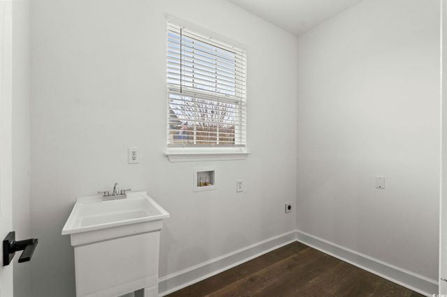 677 Tidal Point Ln., Myrtle Beach, SC 29579