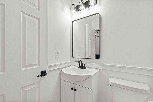 677 Tidal Point Ln., Myrtle Beach, SC 29579