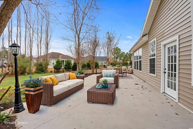 677 Tidal Point Ln., Myrtle Beach, SC 29579