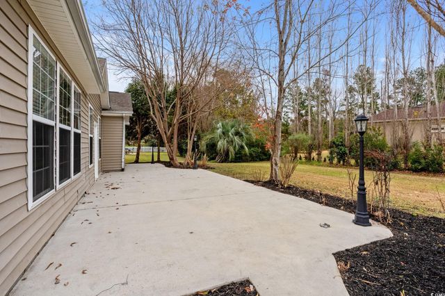 677 Tidal Point Ln., Myrtle Beach, SC 29579