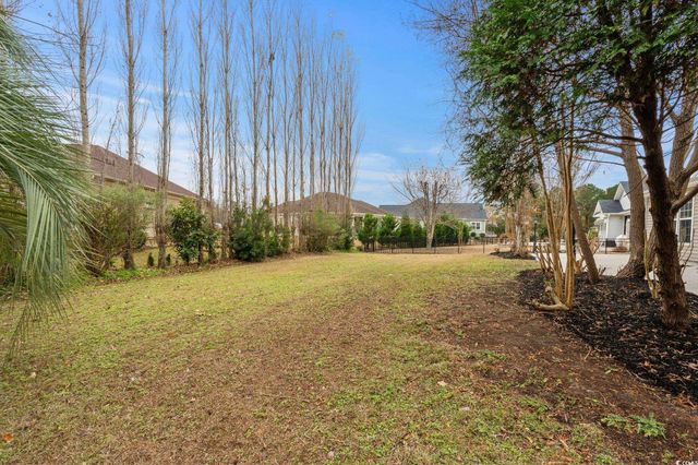 677 Tidal Point Ln., Myrtle Beach, SC 29579