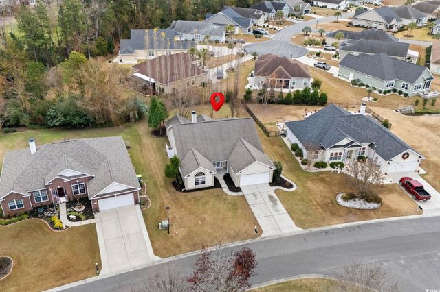 677 Tidal Point Ln., Myrtle Beach, SC 29579